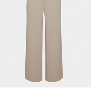Aritzia The Effortless Pant